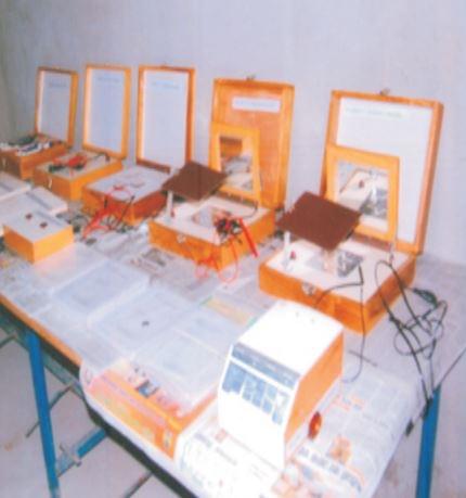 J.D. National B.Ed. College Ranchi Campus photo 5